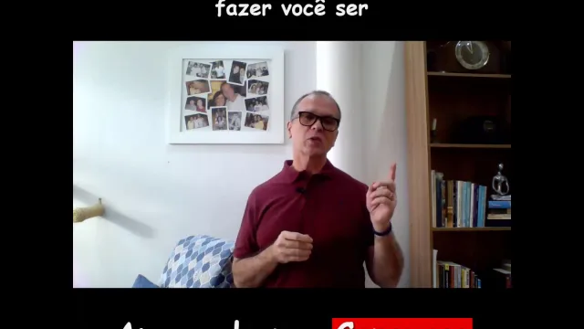 Como a Inteligência Emocional pode fazer você ser aprovado no concurso