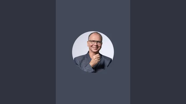 Maximize sua Produtividade com Técnicas de Inteligência Emocional